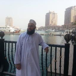 ‏مدير مدرسة متقاعد  - 
تربوي تخصص لغة انجليزية

  ( ١٩٨٦ - ٢٠٢٠)