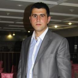 öğrenci