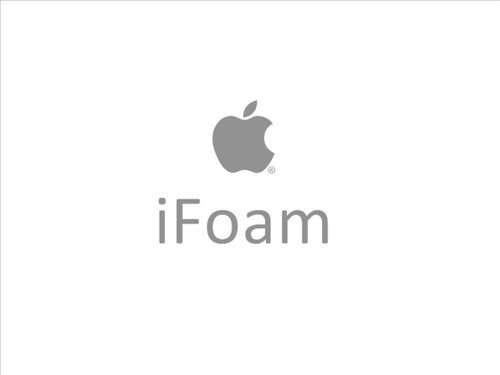 iFoamitme Profile Picture