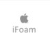 เบะโฟม (@ifoamitme) Twitter profile photo