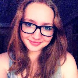 Living my dream since the 25th August 2012! Canada ♥