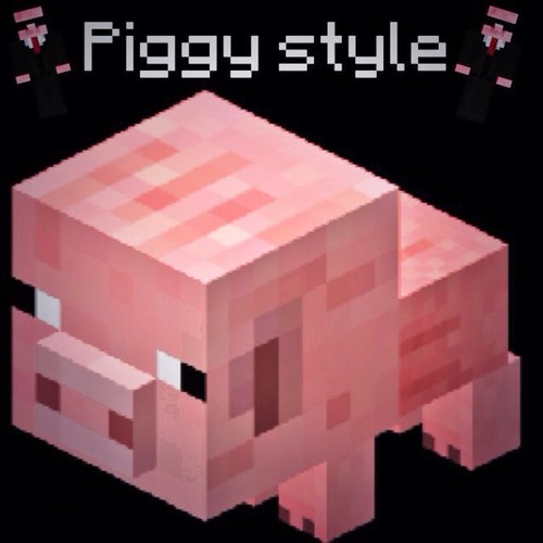 Hello everyone im coconutpants44 plz follow me also follow me on instagram,user name Coconutpants_44