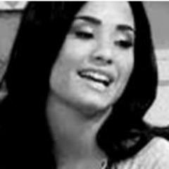@ddlovato ♥