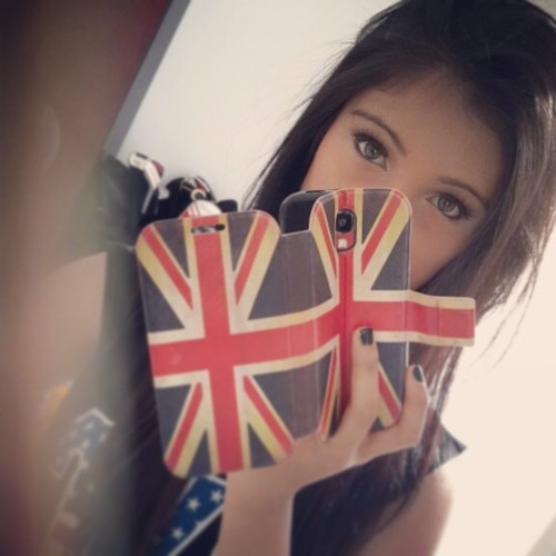 DJSammy_DEE's profile picture. 