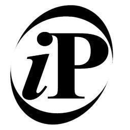 iPayables is the leading provider of Internet invoice delivery services. We're the experts in #APAutomation and Electronic Invoicing.