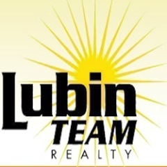 Sunshine, tropical breezes. St Petersburg, FL & the Tampa Bay area is a fabulous place to live. 727 410-5696