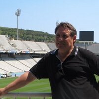 Michel COUÉ (@michelcoue) 's Twitter Profile