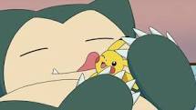 Wij zijn pokémons en oempaloempa's swek he◆ Tweeten totally random dingen◆ Beheerders: @Nuraatjex & @RR_ooYY