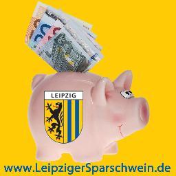 Impressum: http://t.co/E4ceiLVCo9