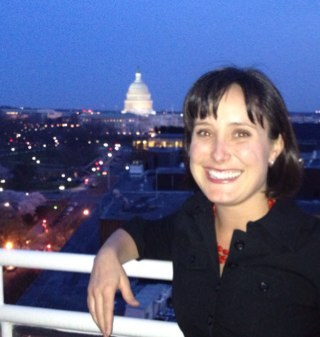 JEKCrump's profile picture. 