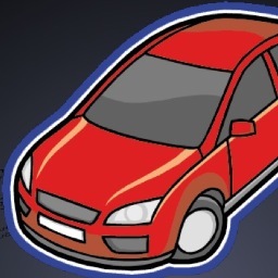 MOTs & Testing, Servicing, Diagnostics, Air Conditioning and Repairs in Dinnington, Sheffield.