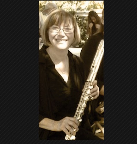 wombviewer's profile picture. Wife,mom,top-notch sonographer, decent flute player, loves animals, chocolate, books, traveling in Europe & La Dolce Vita