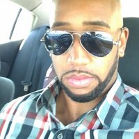 Joey Oscar (@joeyoscar77) 's Twitter Profile