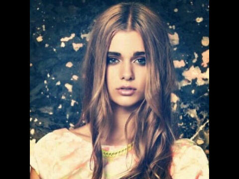★أنا فتاة *رائعة* أحب الأنوثه والرقص * وعاشقه التصوير * و عاشقه ومجنونه الأكل*( لا إله إلا انت سبحانك أني كنت من الضالمين)★☺♥