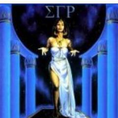 TheRhose22's profile picture. 