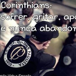 SEGUE DE VOLTA ? @clubefollowback