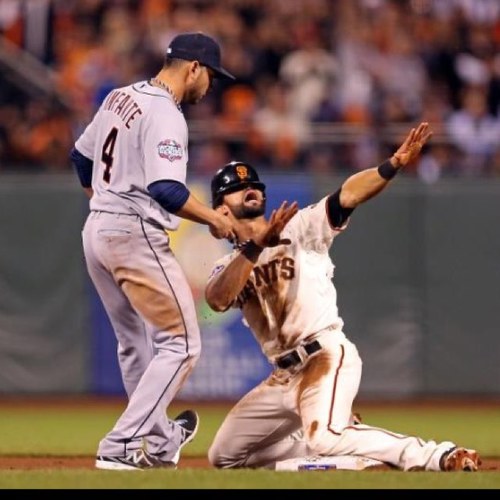 TheBaseballPain's profile picture. 