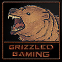 GrizzledGaming (@GrizzledGaming) Twitter