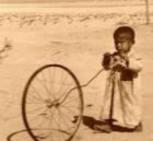 🇸🇦 Ahmad Ajwah