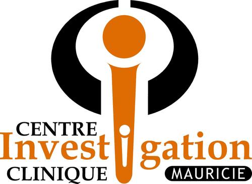 CICM est une organisation privée qui s’intéresse à différents champs thérapeutiques et qui fournit des services de recherches cliniques à la pharmaceutique.