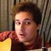 tritonetimes (@lydianreddot) Twitter profile photo