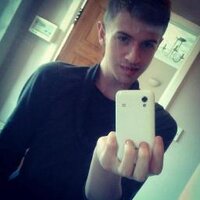 Michael Simpson (@msimpson180) 's Twitter Profile Photo Michael Simpson (@msimpson180) 's Twitter Profile Photo