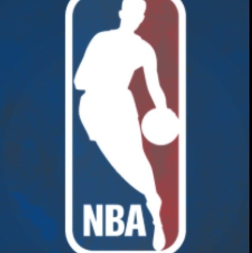 Debates about all things NBA. Twitter run by Evan Harris and Jason Lazaros. Also follow @all_day_nba check out alldaynba.tk and http://t.co/MgXvoUi88N