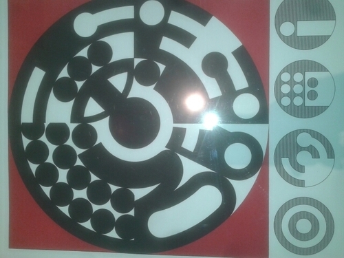 Jonvalca's profile picture. Publicidad web, Consultor y cCreativo