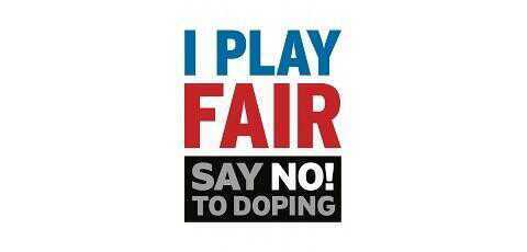 +10% power/- 10% verzuring/-7,5% kniebelasting/eens geprobeerd wil je nooit meer rond rijden/powerupyourcyclingexperience/say no to doping...use Osymetric power