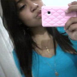 $$  Se RECALQUE é moda tu já virou MODELO. Se tu, qer me DERRUBA... Eu te DERRUBO primeiro !!! ;]]*   http://t.co/ELPg8u7J2Q