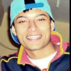 - sou ARTISTA sim , porque OUSADIA é arte ♪♫
https://t.co/QczokKvhuY