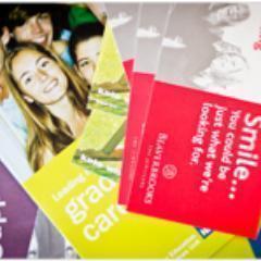 Our friendly Manchester print company specialises in a variety of design and print production services to suit your needs and your budget