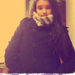eiii euu @anderson_show10 to aquii pra dize que mal conheço essa menina e ja considero ela  dize que ela pode sempre conta cmg  pra tudo #fuii bjus