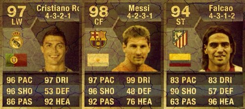 |Wij hebben een youtube kanaal, genaamd FifaGamersNL|Email:Fifa13GamersNL@gmail.com