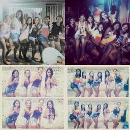 $  Ostentação, palavra que eu gosto de ouvir, se me quer do seu lado, tem que me fazer rir ♪ Dá até piripaque do chaves, onde nois por perto passa ♪ ♔