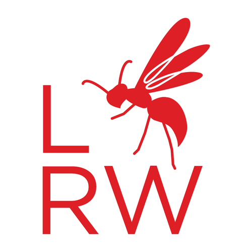 LittleRedWasp Profile Picture