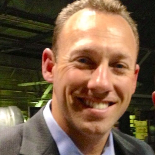 President/CEO - KVC Health Systems (@KVCKids)