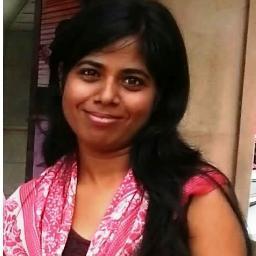 a happy going,...... :)