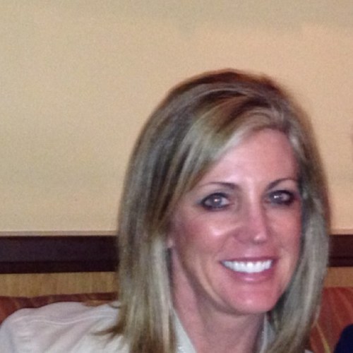 JDrobnich's profile picture. 