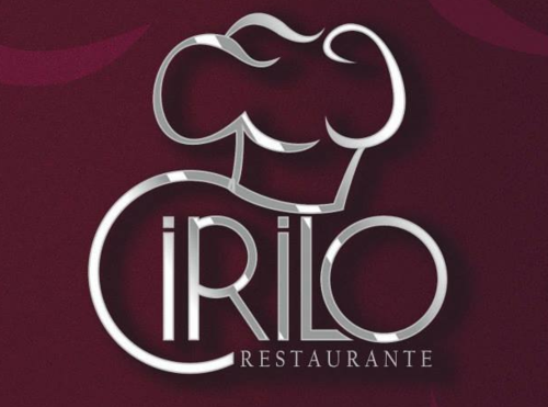 Una Exquisita Experiencia¡¡¡¡¡¡
Carrera 29 n. 11-20 Domicilios 3142197161