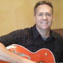 Barry Bowman - @BarryBowman2 - Twitter