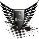 Allie Lang - @AllieLang12 - Twitter