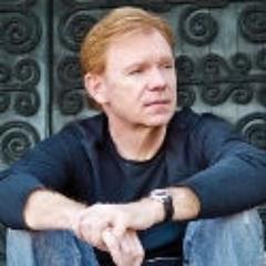 I am a true and loyal fan of David Caruso - He is simply the best.