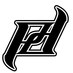 Polen Designs Inc. (@polendesignsinc) Twitter profile photo Polen Designs Inc. (@polendesignsinc) Twitter profile photo