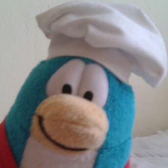Hola soy pigaro1, soy un pinguino muy especial y muy amigable con otros pinguinos me gusta hacer muchos amigos y tengo videos en youtube si quieres sigueme