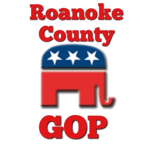 RoanokeGOP Profile Picture