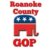 Roanoke Republicans(@RoanokeGOP) 's Twitter Profileg