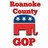 Roanoke Republicans