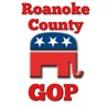 RoanokeGOP's profile picture. 