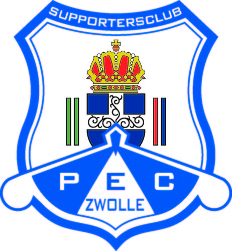 CorAlgemeenPEC's profile picture. Alle Algemene zaken betreffende de Supclub PEC Zwolle